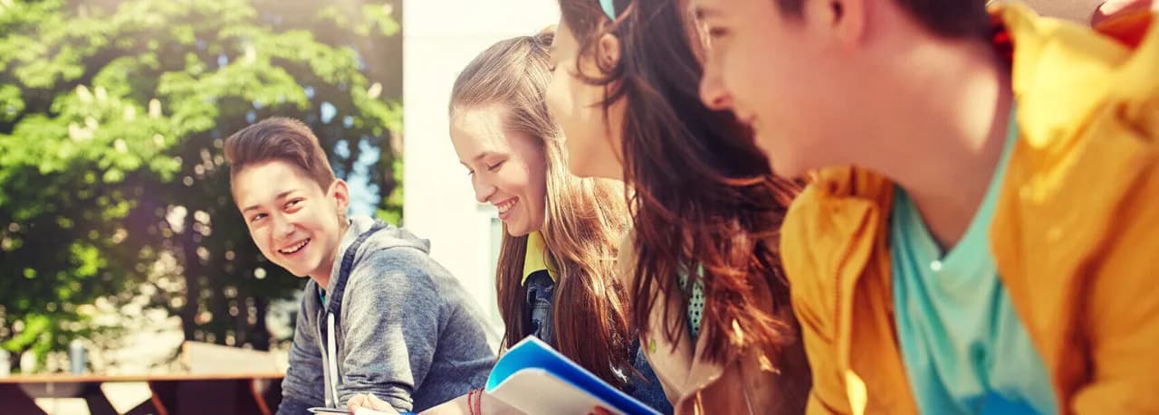 Wichtige Themen im Abitur Geschichte: So bereitest du dich optimal vor