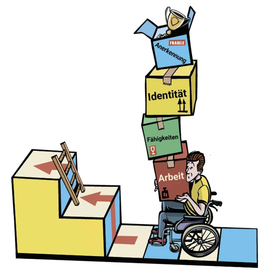 Bildung und Gesundheit Netzwerk Schweiz: Ziele und Erfolge im Fokus