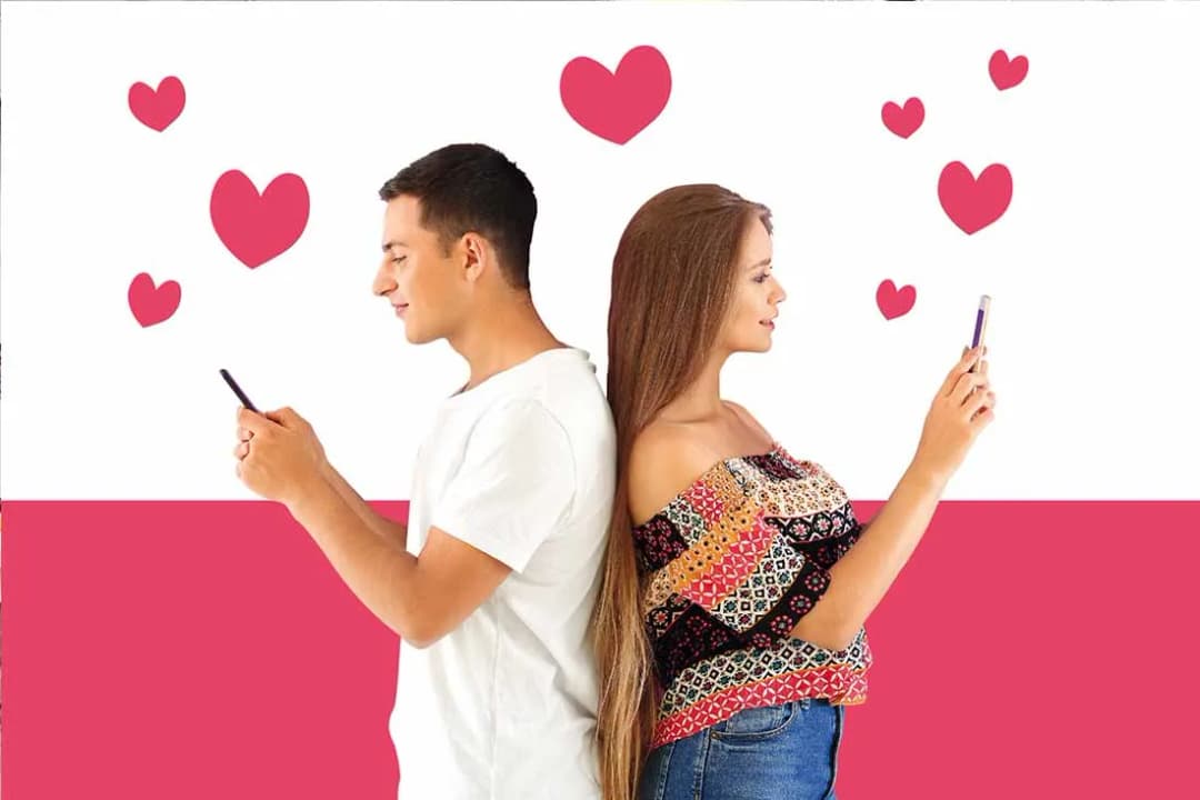 Lieben lernen: Wie feministische Perspektiven unsere Beziehungen verändern