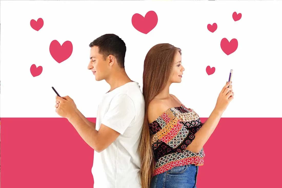 Lieben lernen: Wie feministische Perspektiven unsere Beziehungen verändern