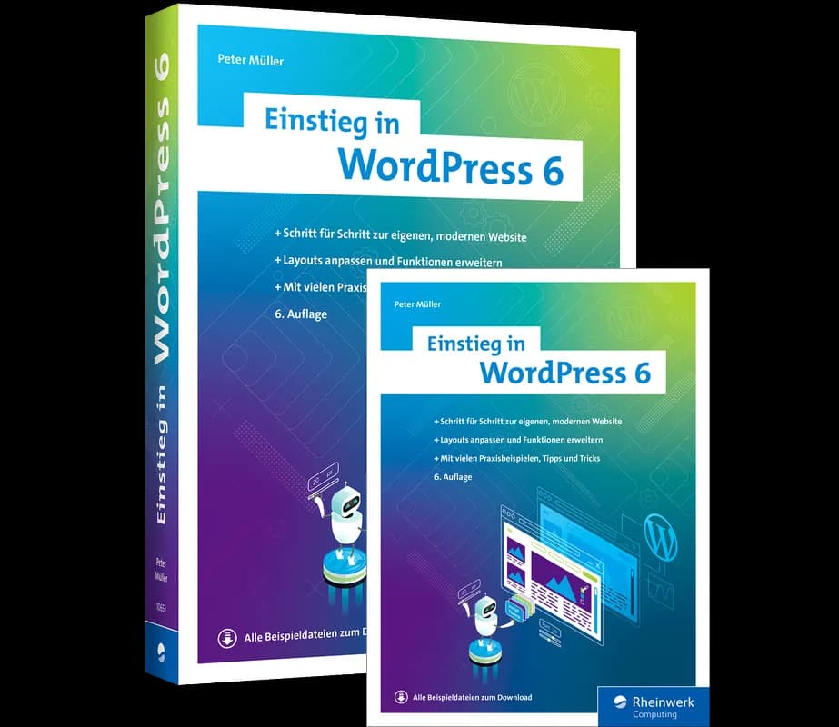 Website programmieren lernen: Die besten Tipps für den erfolgreichen Einstieg