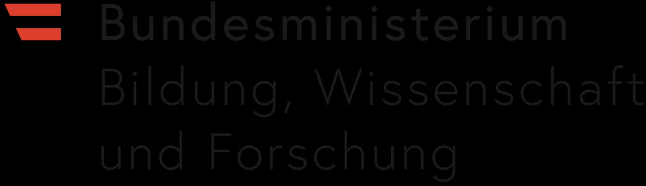 Bundesministerium für Bildung und Forschung Englisch: Wichtige Infos und Bedeutung