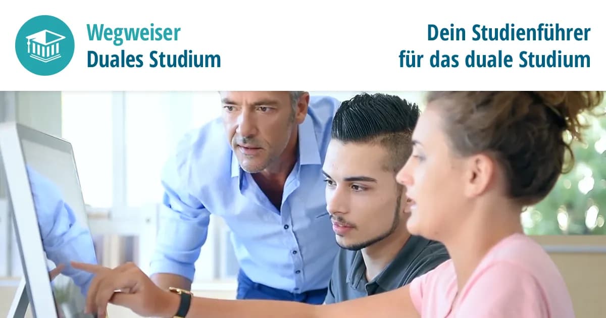 Beratung für Bildung, Beruf und Beschäftigung: Der Schlüssel zum Erfolg