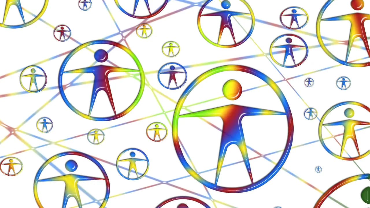 Bildung alles was man wissen muss: Schlüsselwissen für persönliche Entwicklung