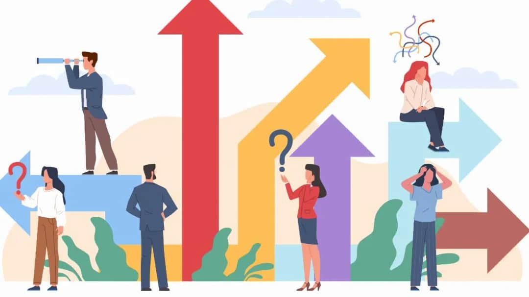 Wie sozial ist die soziale Marktwirtschaft im Unterricht wirklich?