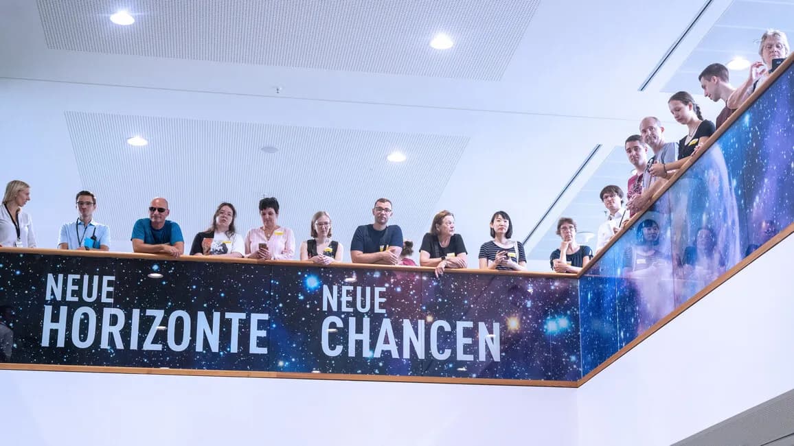 Bundesministerium Bildung Wissenschaft und Forschung: Aufgaben und Einfluss