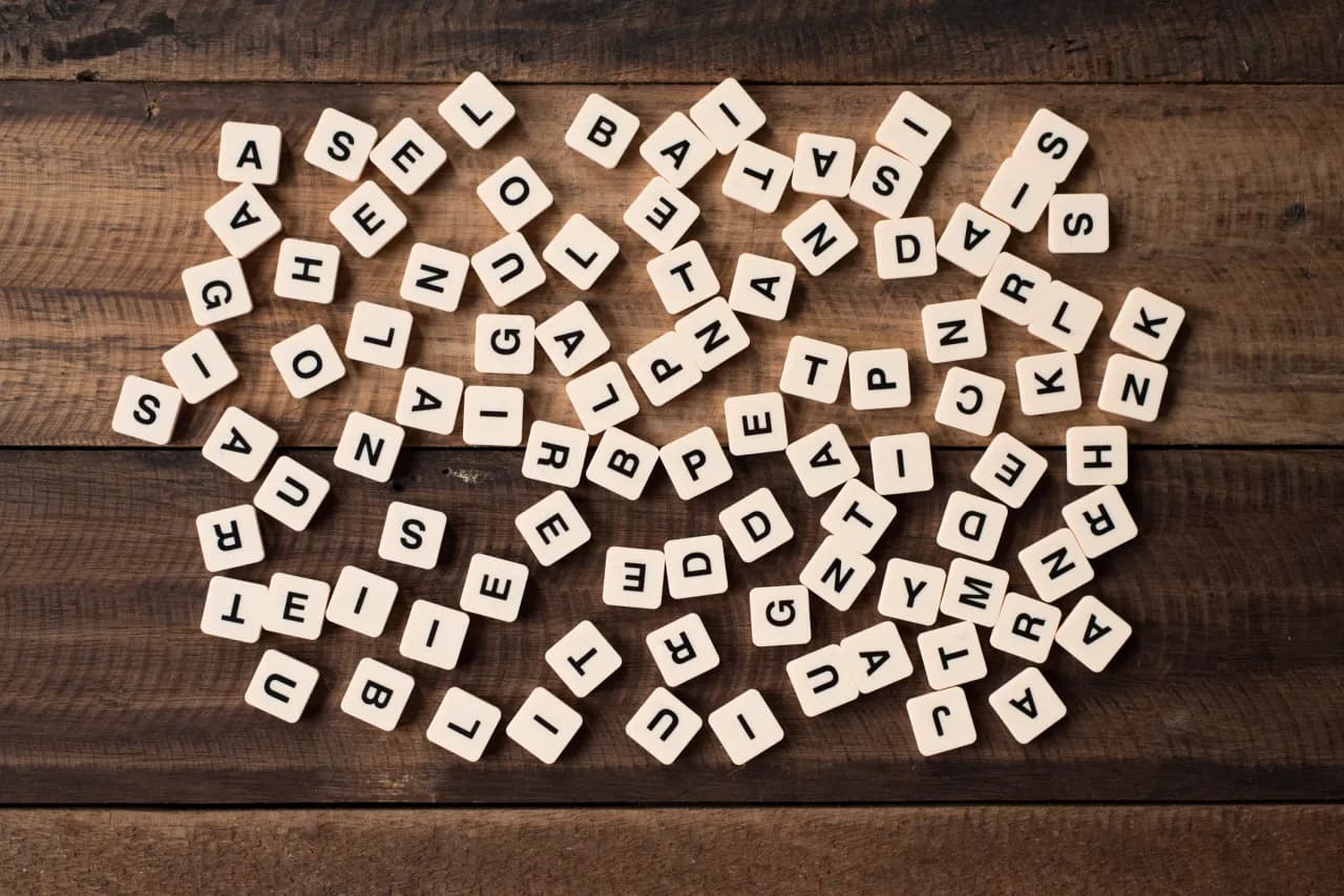 Welche Englischkenntnisse nach Abitur? So schätzen Sie Ihr Niveau ein