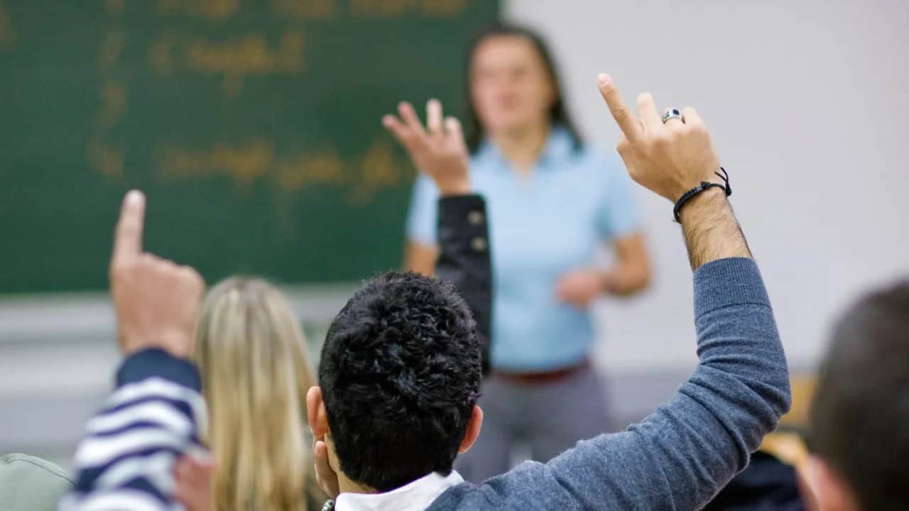 Bildung und Wissen: Wie Bildung Ihr Leben und Entscheidungen prägt