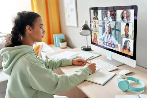 Gesundheit und Pflege Schule: Finde die besten Ausbildungsangebote