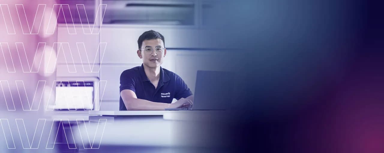 Schuler Göppingen: Die faszinierende Geschichte eines Industrie-Riesen