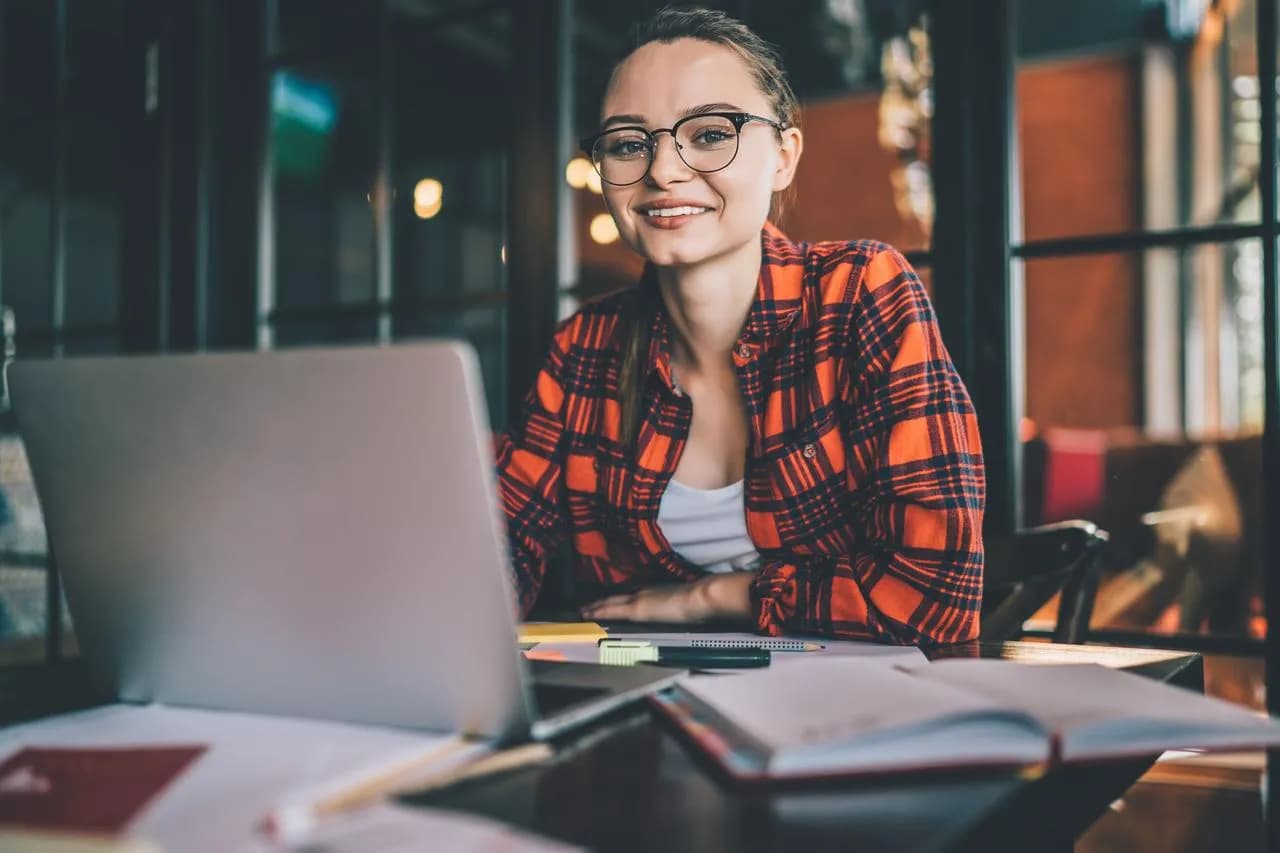 Ausbildung mit Abitur: Top Berufe und Chancen für deine Zukunft