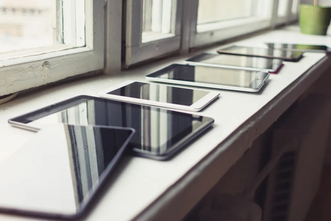 Tablets in Schule und Unterricht: Chancen und Herausforderungen für Lehrer