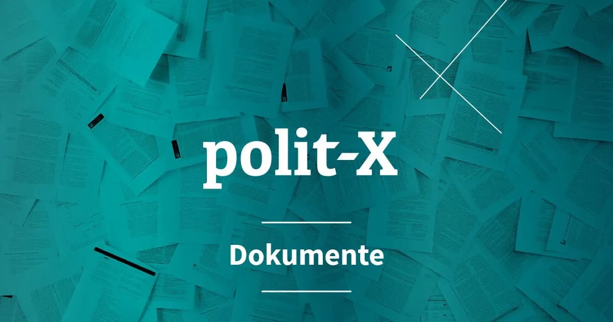 Bildung elementar: Die entscheidenden Bildungsbereiche für Kinder verstehen