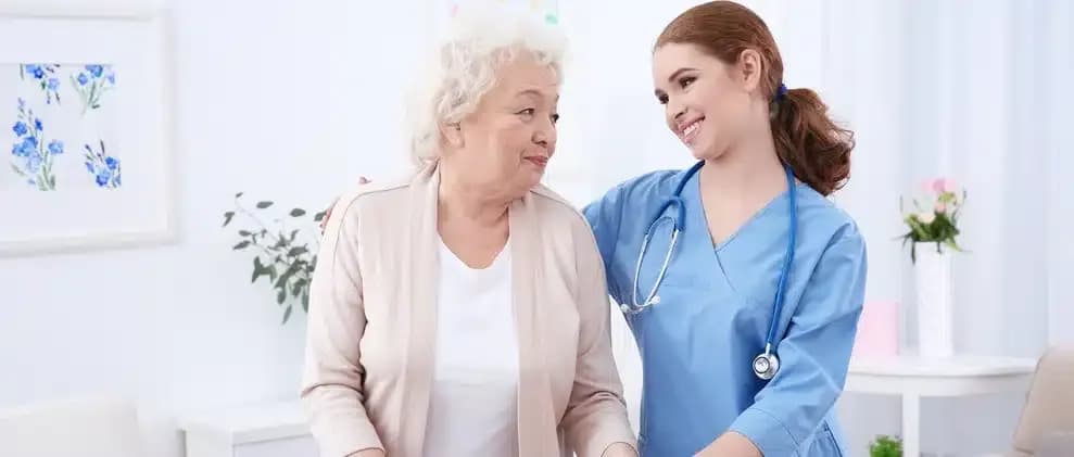 Medizin studieren ohne Abitur: So erreichen Sie Ihr Ziel ohne Hürden