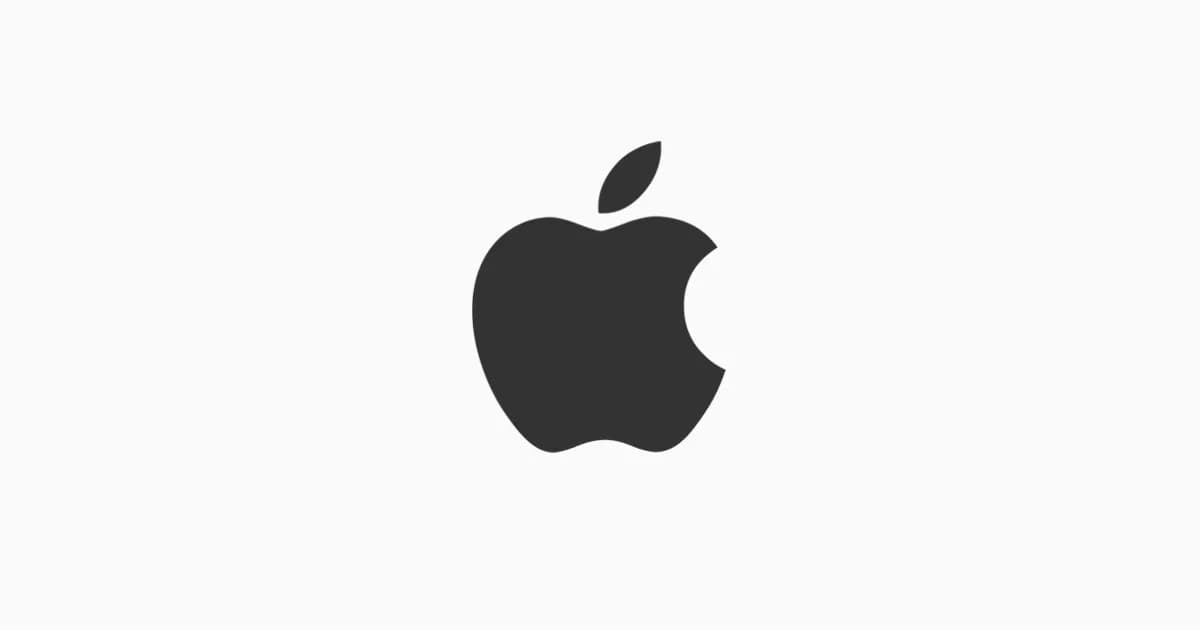 Bildung Apple: Exklusive Rabatte für Studenten und Lehrkräfte sichern