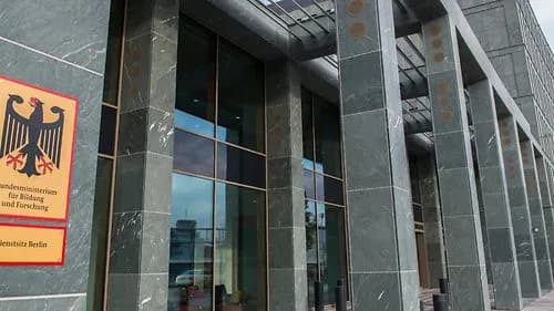 Bundesministerium Bildung Wissenschaft und Forschung: Aufgaben und Einfluss