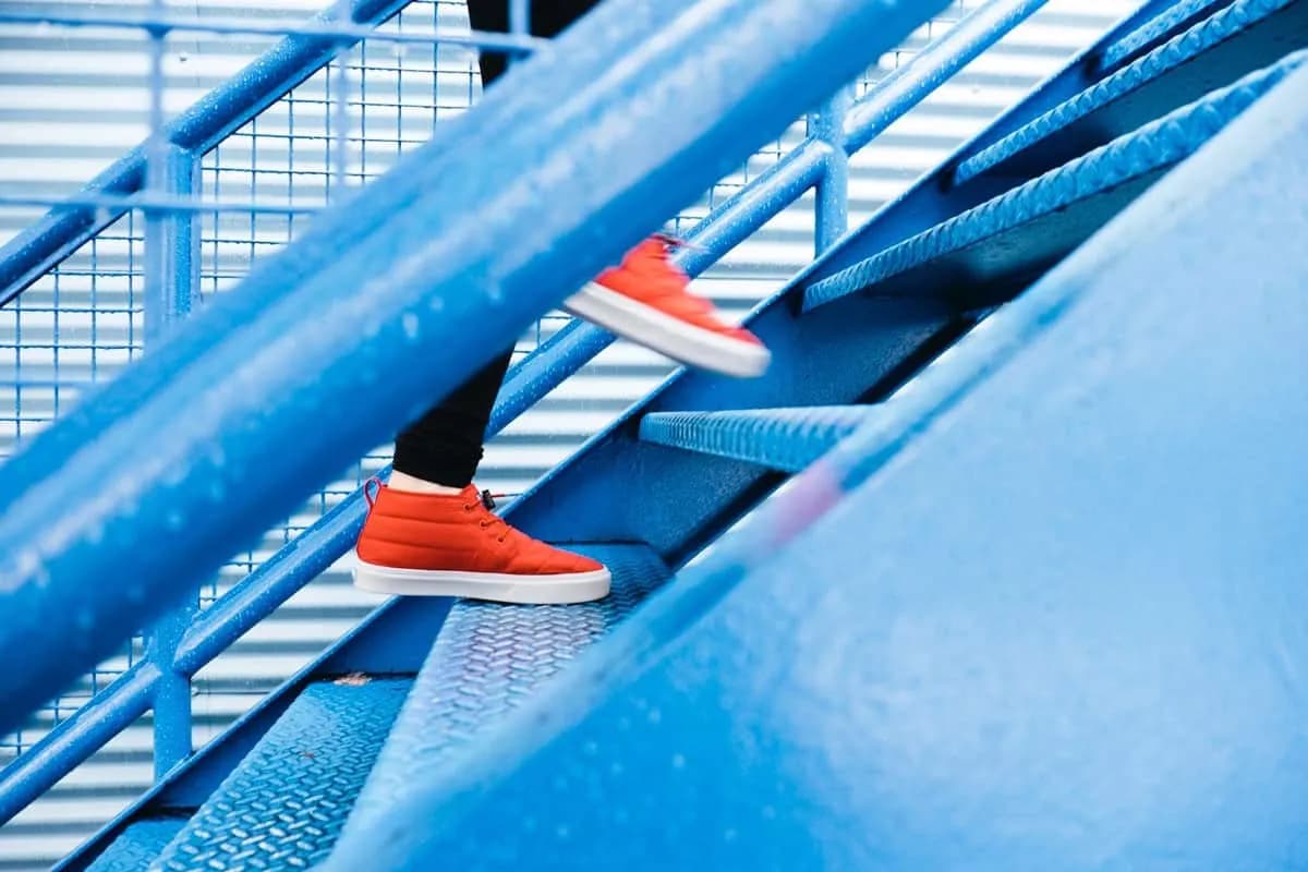 Mit Realschulabschluss Abitur machen: Erfolgreiche Wege und Optionen